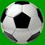 formbet.com