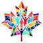 fosteringdiversecommunitiescanada.ca