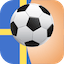 fotbollresultat24.se
