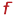 fotoflux.com
