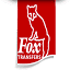 fox-transfers.co.uk