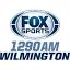 foxsports1290am.iheart.com