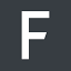 frattas.ca