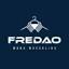 fredao.com.br