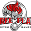 free-play.se