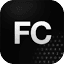 friendsclub.pl