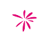 frokenknopp.se