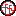 frontfighter.com