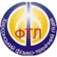 ftl.kherson.ua