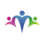 fundasmarket.com