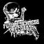 futuresickness-records.com