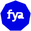 fya.org.au