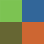 fytoweb.be