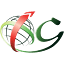 gajaexpress.pl