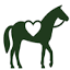 gallopnyc.org