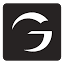 gambit-rp.ru