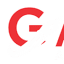 gardananews.co