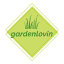 gardenlovin.com