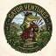gator-ventures.com