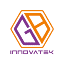 gbinnovatek.com