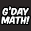 gdaymath.com