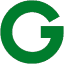 georges.be