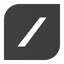getbalance.com