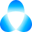 getcerta.com