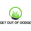 getoutofdodge.us