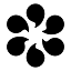 getsence.com