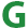 gettle.com