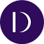 ghadiscovery.com