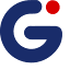 ghamasan.com