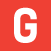 gifmixxx.com