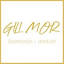 gilimor.com