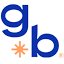 givebacks.com