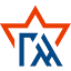 glavmarket.ru