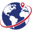 globalonlinemarket.us