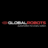 globalrobots.com