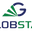 globstar.store