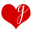 gloryofthesnow.com