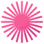 glowingfem.com