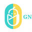 gnoycreative.com