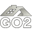 go2property.co.uk