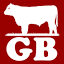 gobobpipe.com