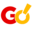 goklik.co.id