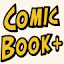 goldenagecomics.co.uk