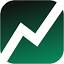 goldinvest.de