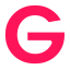 go***pod.com