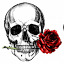 gothicshop.se